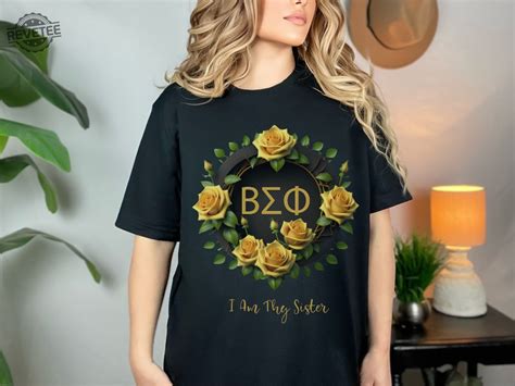 beta sigma phi sorority|BSP Web Selection .